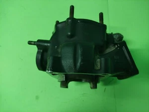 HONDA NS400 NS 400 NC19 cylinde barrel damaged - Picture 1 of 12