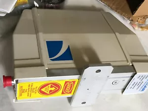 NEW SINCLAIR SP440-SFXSNF(U) DIRECTIONAL ANTENNA 6DBD GAIN 956MHZ,SRL440U,CY - Picture 1 of 12
