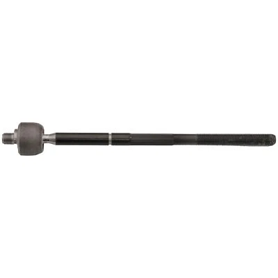 Steering Tie Rod End Front Inner MOOG For 2000-2002 Chrysler Neon - Image 1 of 3