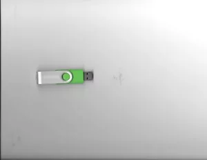 LICK LIBRARY-DANNY GILL -ROCK GUITAR -ON USB-ALL (6) WEEKS ON ONE USB - Zdjęcie 1 z 1