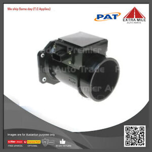 PAT Fuel Injection Air Flow Meter For Subaru Impreza WRX GC,GF 2.0L
