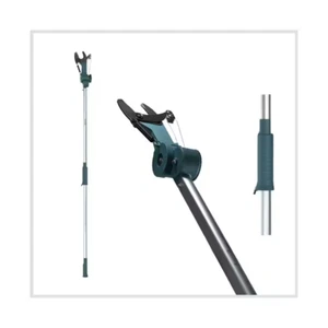 Trim with Ease with the 63 In. Tree Pruner! - Picture 1 of 12