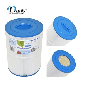 Filtro a cartuccia Darly PC118 / SC875 - sostituisce Pleatco PA40SF, Hayward CX400-RE - Foto 1 di 1