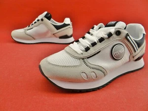 Colmar TRAVIS SPORT BOLD Sneaker Low weiß Turnschuhe Damen Sport Schuhe Gr.39 - Bild 1 von 13