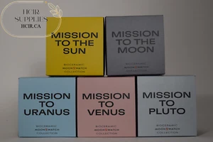 Swatch x Omega Moonswatch Set - Sun Moon Uranus Venus Pluto - Fast Shipping✈️ - Bild 1 von 6