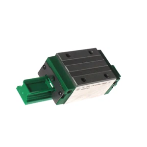 KWVE25-B-H-RROC-V1-G3 INA/Schaeffler Technologies 23 x 48 x 83,3 mm LINEAR PL... - Bild 1 von 5