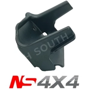 Stabilisator Träger vorne RH - passend für Landcruiser 1996-2003 - Bild 1 von 6