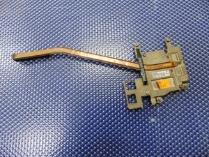 Dell Inspiron E1505 scheda video computer portatile ATI display dissipatore di calore - FBFM1017013 - Foto 1 di 6