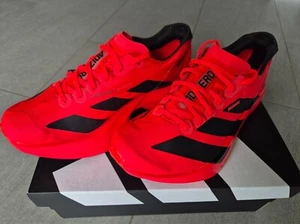Adidas Adizero Adios Pro 4 W Laufschuhe Größe 37 1/3 - Bild 1 von 3