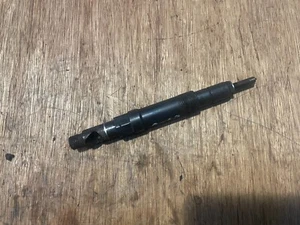 FORD TRANSIT MK6 INJECTOR 2000-2006 2.0 / 2.4 DIESEL (RO-29) - Picture 1 of 5