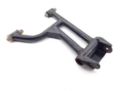 Rear Driver Left Upper A-Arm 2012 Kawasaki Teryx4 750 KRT750D 4x4 EPS 1977 - Image 1 of 4