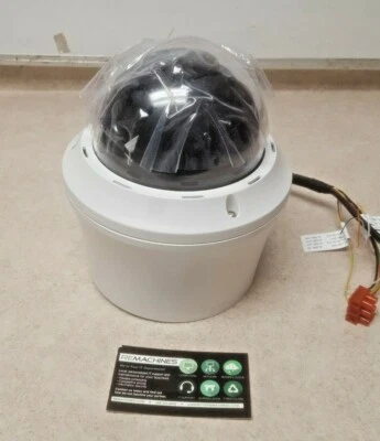 LaView 1080P HD 20x Optical Zoom IP PTZ Camera for Ceiling Mount, SHIPS FREE! - Image 1 of 4