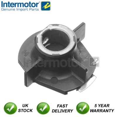 Rotor distribuidor de ignição intermotor compatível com Honda Civic Nissan Micra Almera - Imagem 1 de 2