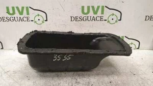 L09150007305397 sump case for CITROEN NEMO BASIS 2008 171427 - Imagen 1 de 9