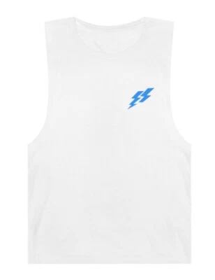 Electric Shoving cut off tee - Image 1 of 4