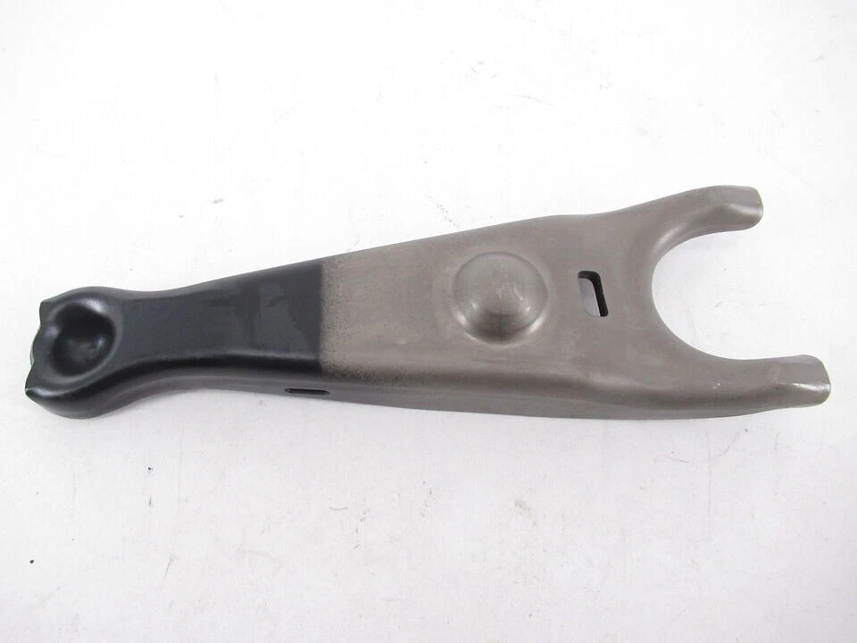 Brazo de horquilla de liberación de embrague genuino Honda Acura CIVIC CR-V ELEMENT RSX 22821-PPP-000 Foto 1 de 1