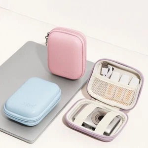 Camera Case - Picture 1 of 13