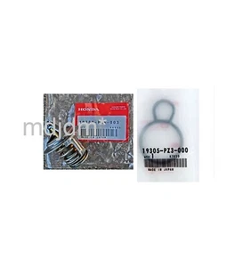 Honda genuine Acty HA4 thermostat and gasket 19300-P36-003 19305-PZ3-000 - Picture 1 of 2