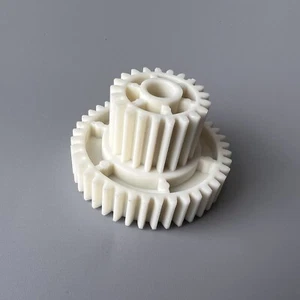 327C966214C Fuji Getriebe für Frontier 330/340 Minilabs - Bild 1 von 2