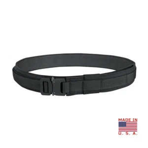 Condor Cobra Gun Belt - Foto 1 di 14