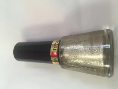 ESMALTE DE UÑAS REVLON (Incluye algo de VELOCIDAD MÁXIMA)**Tú eliges el color** Foto 1 de 2