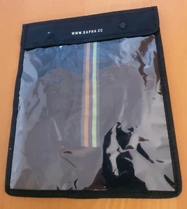 RAPHA PERFORMANCE ROADWEAR BAUMWOLLKAPPE ⭐️NEU⭐️ - Bild 1 von 7