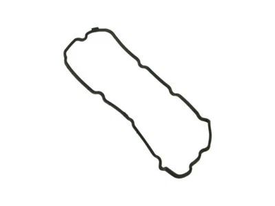 Juego de juntas de cubierta de válvula derecha para Nissan Altima 2002-2006 18479BS 2003 2004 2005 Foto 1 de 2