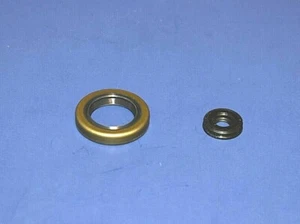 Sello de unión de palanca de cambios de control manual y sello de arranque A727 A904 TF6 TF8 A518 A500 - Imagen 1 de 5