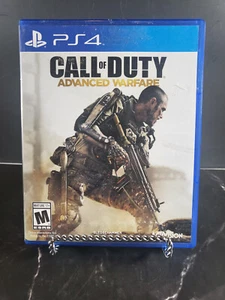 PS4 Call of Duty - Picture 1 of 3