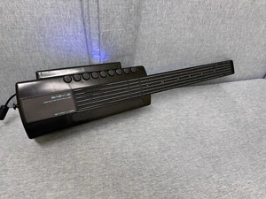 Controlador de guitarra Star Labs BABY-Z MIDI - Imagen 1 de 16