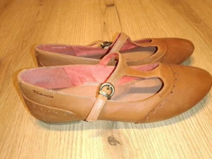 Tamaris Schuhe 40,  keinerlei Mängel, guter Zustand - Bild 1 von 3
