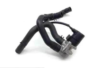 Air Valve Sensor 2007 Triumph Daytona 675 1564 - Imagem 1 de 4