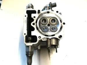 Honda Vardero 1000 2001 - Picture 1 of 7