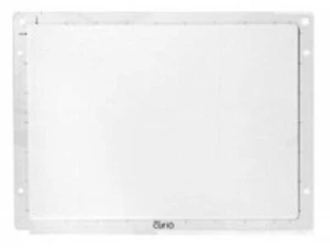 Curio Prägematte 21,5 x 15,2 cm Silhouette GT2307012 - Bild 1 von 1
