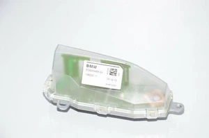 BMW I01 i3 Roof Antenna 9253994 - Picture 1 of 5