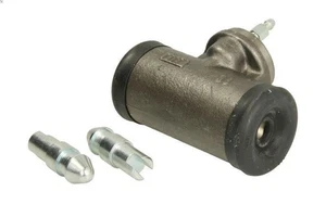 Wheel brake cylinder FTE 9710130 for MAN G 5.687 1979-1987 - Picture 1 of 8