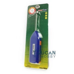 Venta caliente Trompetista Herramienta Mezcladora de Pintura Modelado Herramienta de Jadeo Artesanía Modelo KIT 09920 - Imagen 1 de 4