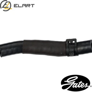 HEATER HOSE 02-3029 FOR VW PASSAT/B8/ALLTRACK ARTEON/SHOOTING/BRAKE T-ROC CC - Picture 1 of 8