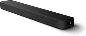 Sony HT-S2000 3.1 channels DTS DTS 96/24 DTS Virtual:X DTS-ES DTS-HD DTS-HD Mast - Picture 1 of 1
