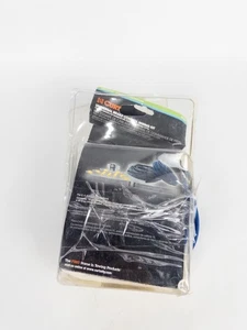 Curt 51500 Brake Control Wiring Kit Universal Control Wire Kit New- Open Box - Picture 1 of 9