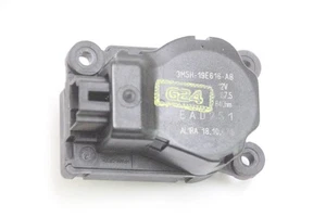Servomotor throttle Ford S-MAX 75580 LHD - Picture 1 of 3