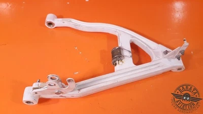 Conjunto de soporte de arrastre de engranaje de nariz de haya 95-824019 Foto 1 de 4