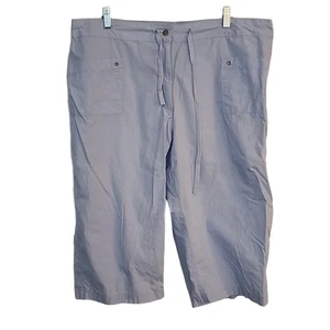 Sun Bay PXL leichte Hose - Bild 1 von 4