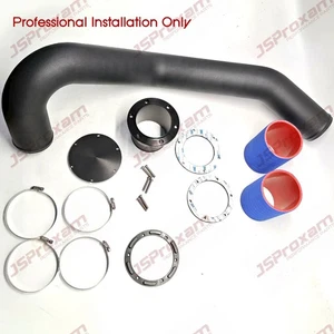 For YAMAHA 2019+ FX-SVHO FX-HO FX Cruiser Rear Exhaust Kit Improve Sound RY15120 - Foto 1 di 5