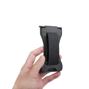 Charging Station Mobile Power Holder Desktop Stand for Steam Deck Accessories t - Picture 1 of 19