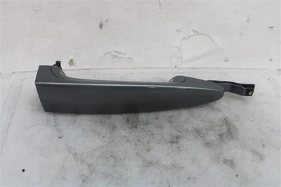 Maçaneta externa para porta BMW X5 X5M X6 X6M 08 09 10 11 12 13 14 direita 1167741 - Imagem 1 de 4