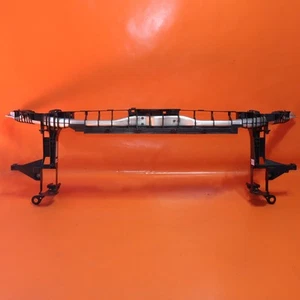 MERCEDES BENZ CLA250 RADIATOR SUPPORT 2015 2016 2017 2018 2019 2020 A2466200315 - Picture 1 of 9