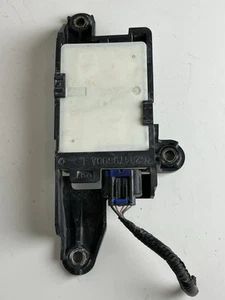 2017 ACURA MDX LH BLIND SPOT RADAR MODULE 36935-TZ5-A21 OEM - Picture 1 of 6