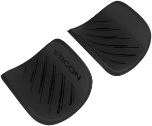 Ergon CRT Arm Pads - Profile Design Race - Picture 1 of 4