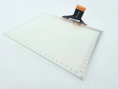 Original AMT 92-P3005-02A Touchscreen USA Seller and Free Shipping - Image 1 of 4